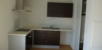 Image 2 - Appartement · St Sebastien Sur Loire (44230) · 2 pièces · 48m²
