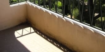 Image 2 - Appartement · Montpellier (34000) · 3 pièces · 49m²