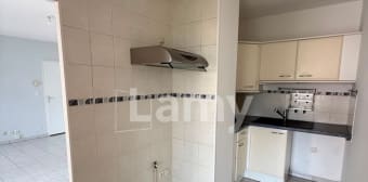 Image 3 - Appartement · Toulouse (31000) · 2 pièces · 42m²