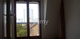 Image 1 - Appartement · Rennes (35000) · 1 pièce · 29m²