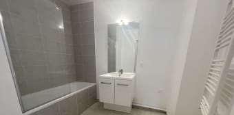 Image 3 - Appartement · Rouen (76000) · 4 pièces · 76m²