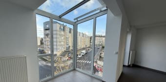 Image 1 - Appartement · Epernay (51200) · 3 pièces · 79m²