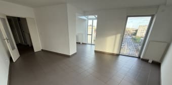 Image 1 - Appartement · Epernay (51200) · 3 pièces · 79m²