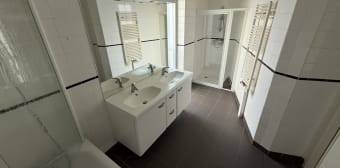 Image 3 - Appartement · Epernay (51200) · 3 pièces · 79m²