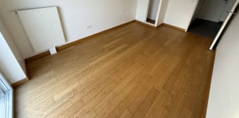 Image 2 - Appartement · Epernay (51200) · 3 pièces · 79m²