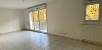 Image 3 - Appartement · Rennes (35000) · 3 pièces · 69m²