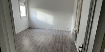 Image 2 - Appartement · Deuil La Barre (95170) · 1 pièce · 24m²