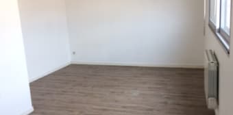 Image 3 - Appartement · Besancon (25000) · 1 pièce · 26m²