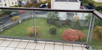 Image 1 - Appartement · Besancon (25000) · 2 pièces · 30m²