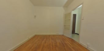 Image 3 - Appartement · Grenoble (38000) · 1 pièce · 32m²