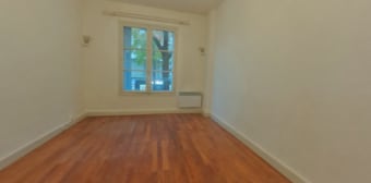 Image 2 - Appartement · Grenoble (38000) · 1 pièce · 32m²
