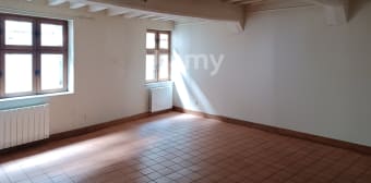 Image 2 - Appartement · Rennes (35000) · 3 pièces · 88m²
