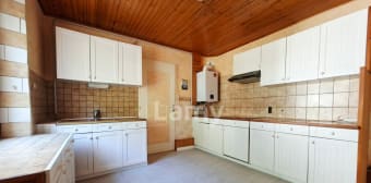 Image 2 - Maison/villa · Herimoncourt (25310) · 3 pièces · 72m²