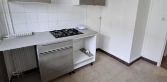 Image 2 - Appartement · Auxerre (89000) · 2 pièces · 41m²