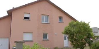 Image 3 - Maison/villa · Navenne (70000) · 5 pièces · 154m²