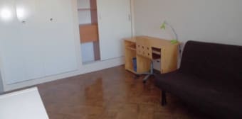 Image 3 - Appartement · Vesoul (70000) · 1 pièce · 27m²