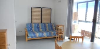 Image 3 - Appartement · Lille (59777) · 1 pièce · 28m²