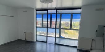 Image 1 - Appartement · Lille (59777) · 1 pièce · 28m²