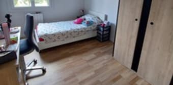 Image 1 - Appartement · Pontarlier (25300) · 4 pièces · 88m²