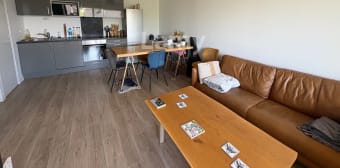 Image 2 - Appartement · Vezin Le Coquet (35132) · 3 pièces · 60m²