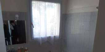 Image 1 - Appartement · Poissy (78300) · 2 pièces · 49m²