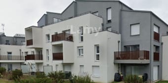 Image 1 - Appartement · St Malo (35400) · 2 pièces · 41m²