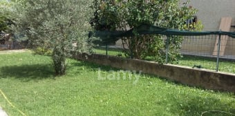 Image 2 - Appartement · Les Mees (04190) · 4 pièces · 105m²