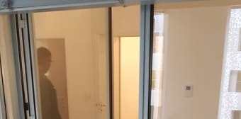 Image 3 - Appartement · Montpellier (34000) · 1 pièce · 31m²