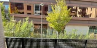 Image 3 - Appartement · Cergy (95000) · 3 pièces · 67m²