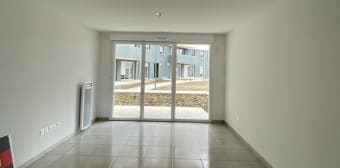 Image 1 - Appartement · Toulouse (31200) · 2 pièces · 43m²