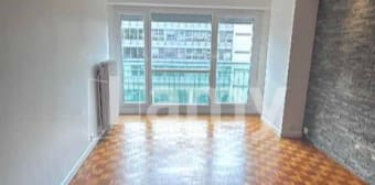 Image 2 - Appartement · Villeurbanne (69100) · 3 pièces · 80m²
