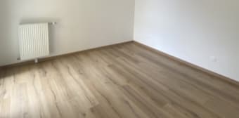 Image 3 - Appartement · Metz (57050) · 2 pièces · 42m²