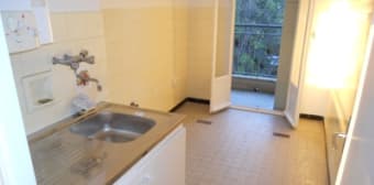 Image 3 - Appartement · Nice (06000) · 3 pièces · 56m²