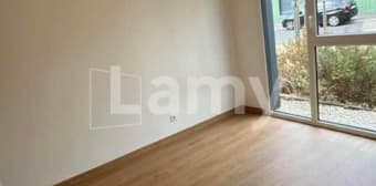 Image 2 - Appartement · Tassin La Demi Lune (69160) · 2 pièces · 43m²