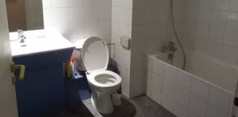 Image 3 - Appartement · Chambery (73000) · 1 pièce · 22m²