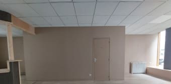 Image 1 - Local · Limoges (87000) · 60m²