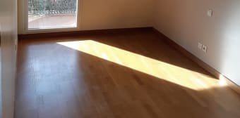 Image 3 - Appartement · Toulouse (31000) · 2 pièces · 43m²
