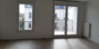 Image 1 - Appartement · Gretz Armainvilliers (77220) · 4 pièces · 87m²