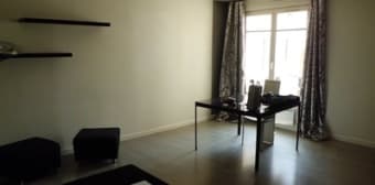 Image 2 - Appartement · Lille (59800) · 2 pièces · 48m²