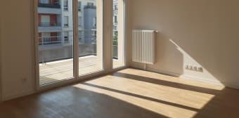 Image 1 - Appartement · St Jean De Braye (45800) · 2 pièces · 44m²