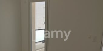 Image 2 - Appartement · Lingolsheim (67380) · 2 pièces · 38m²