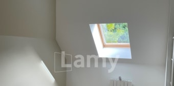 Image 3 - Appartement · St Malo (35400) · 3 pièces · 42m²