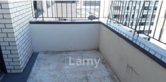 Image 1 - Appartement · Bordeaux (33800) · 1 pièce · 33m²