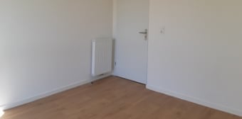 Image 1 - Appartement · Le Pellerin (44640) · 2 pièces · 43m²