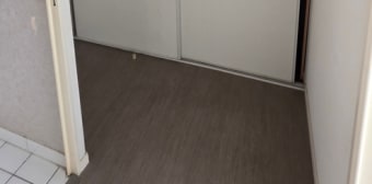 Image 1 - Appartement · Bordeaux (33200) · 3 pièces · 69m²