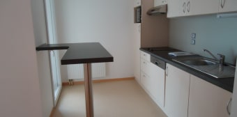 Image 2 - Appartement · St Avertin (37550) · 2 pièces · 49m²