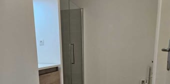 Image 1 - Appartement · Tours (37100) · 3 pièces · 61m²