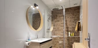 Image 3 - Appartement · Toulouse (31000) · 49m²