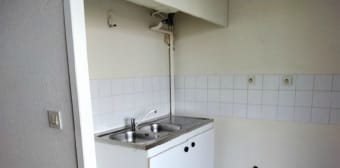 Image 1 - Appartement · Merignac (33700) · 2 pièces · 47m²