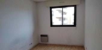 Image 2 - Appartement · Merignac (33700) · 2 pièces · 47m²